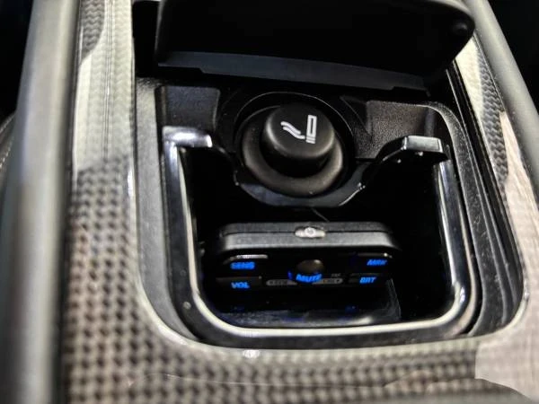 2015 Porsche 991 GT3 - Image 19 of 20