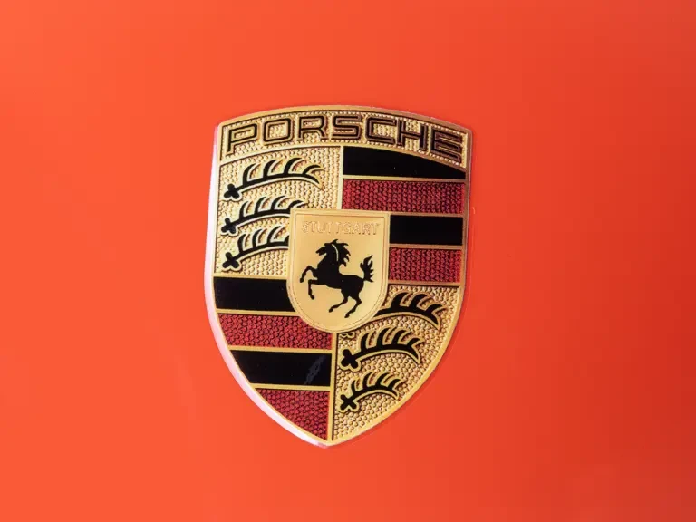 2015 Porsche 991 GT3 RS - Image 7 of 31