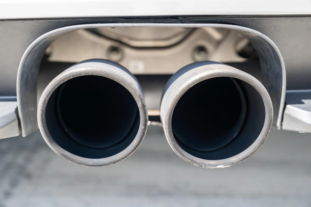 2015 Porsche 991 GT3 - Image 28 of 31