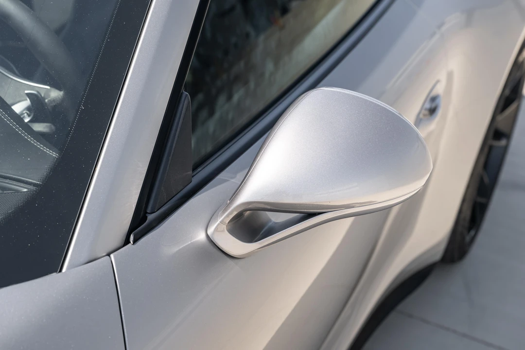 2015 Porsche 991 GT3 - Image 17 of 31