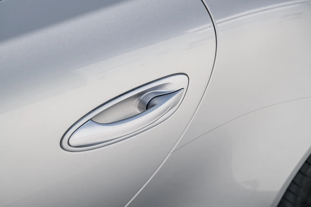 2015 Porsche 991 GT3 - Image 22 of 31