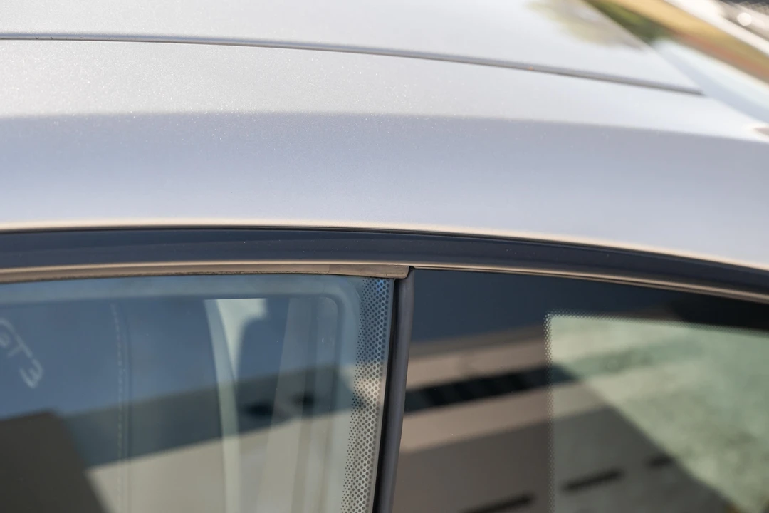 2015 Porsche 991 GT3 - Image 21 of 31