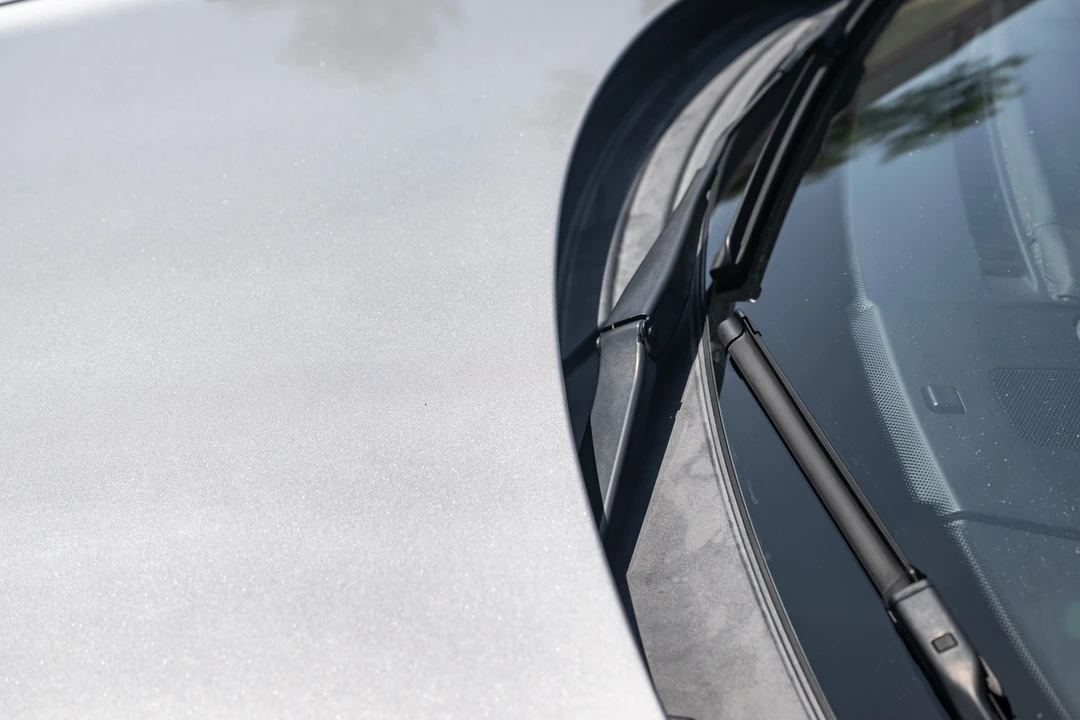2015 Porsche 991 GT3 - Image 15 of 31