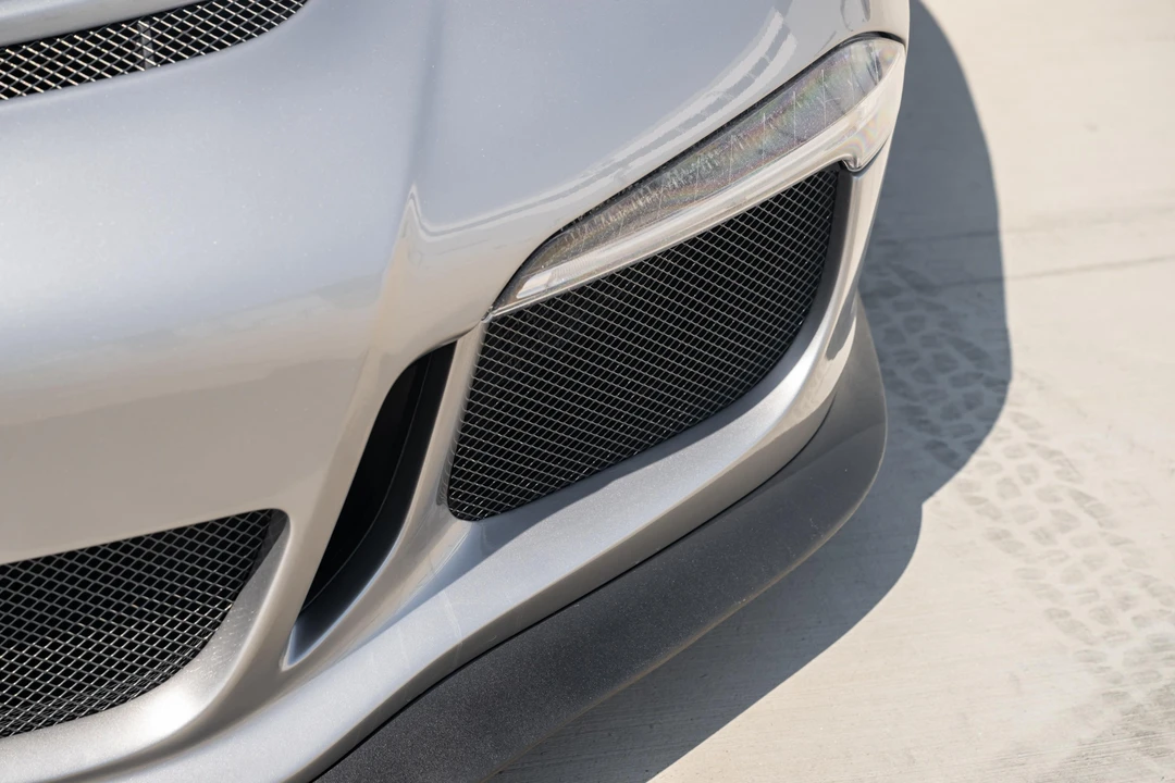 2015 Porsche 991 GT3 - Image 14 of 31