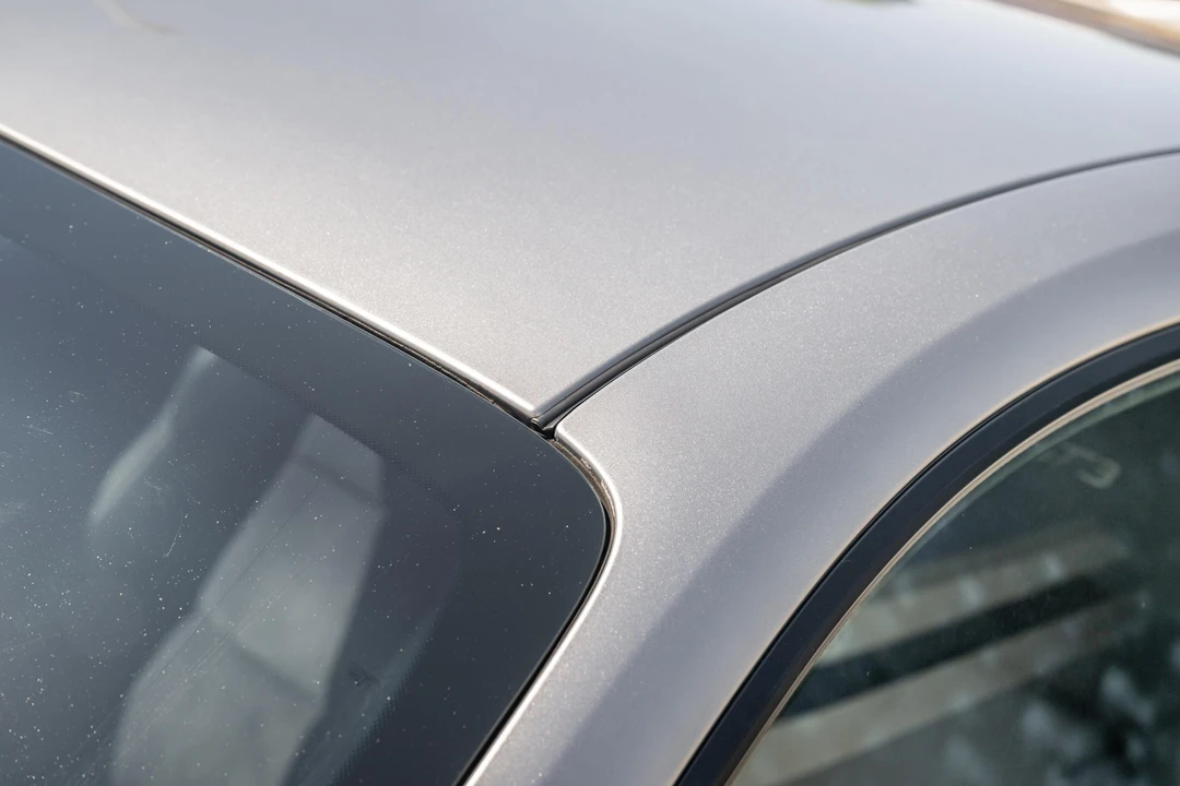 2015 Porsche 991 GT3 - Image 19 of 31