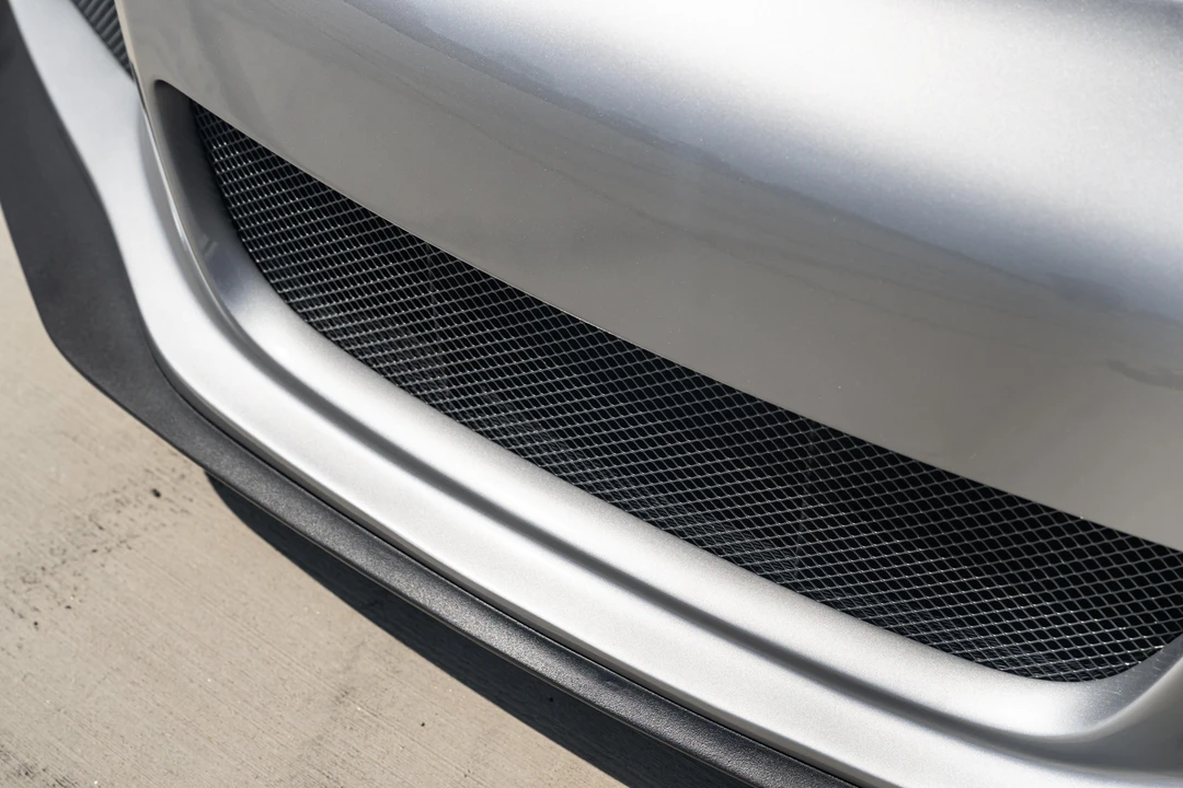 2015 Porsche 991 GT3 - Image 12 of 31