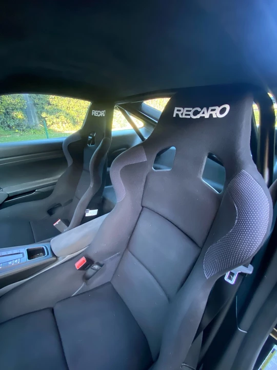 2015 Porsche 991 GT3 - Image 17 of 17