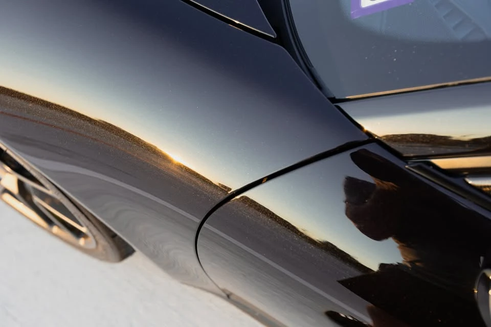 2015 Porsche 991 GT3 - Image 6 of 16
