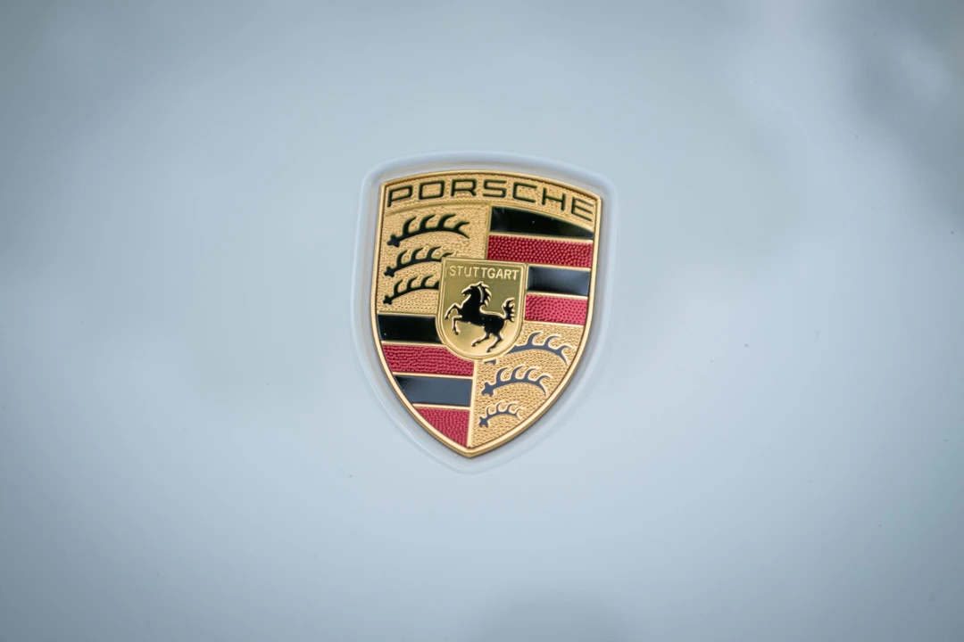 2015 Porsche 991 GT3 - Image 22 of 31