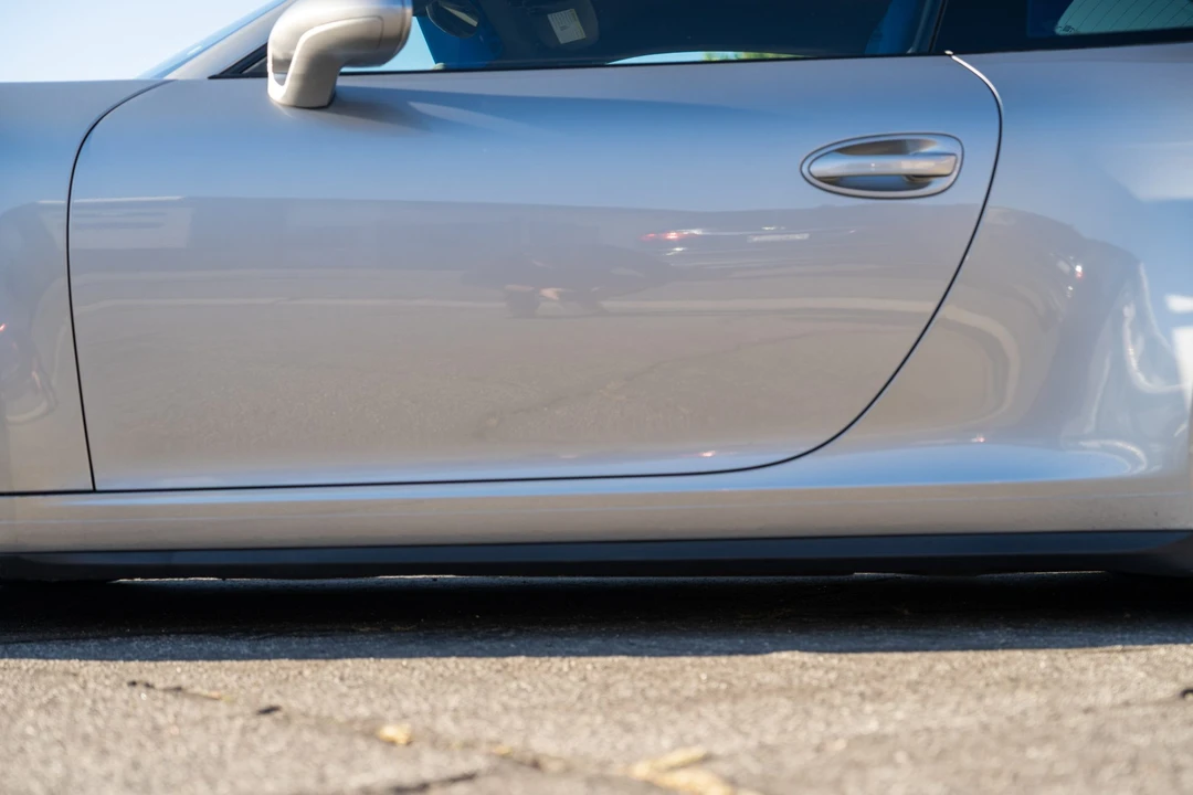 2015 Porsche 991 GT3 - Image 21 of 31