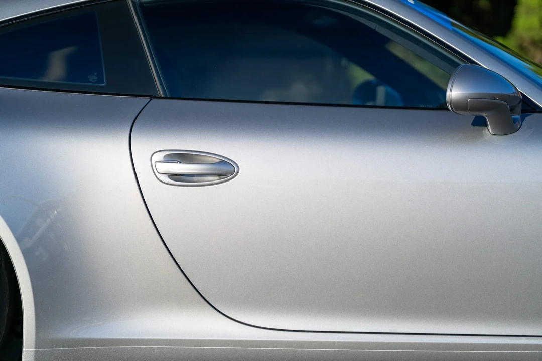2015 Porsche 991 GT3 - Image 29 of 31