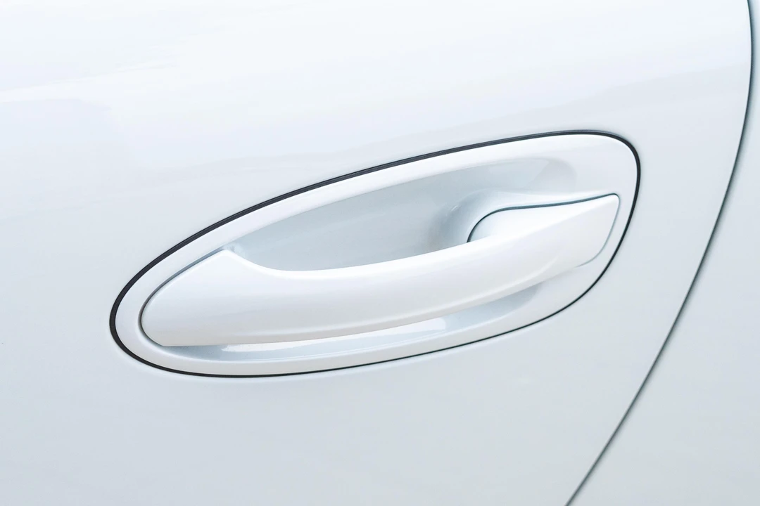 2015 Porsche 991 GT3 - Image 23 of 31