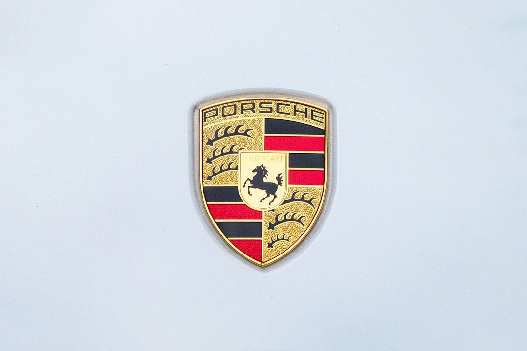 2015 Porsche 991 GT3 - Image 24 of 31