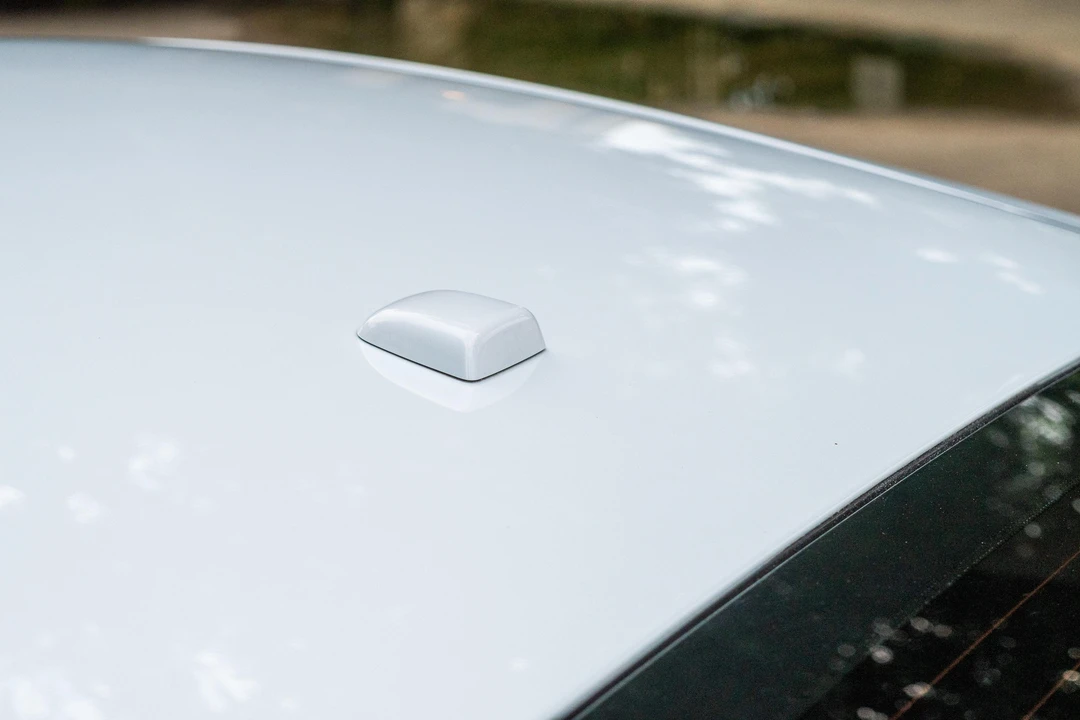 2015 Porsche 991 GT3 - Image 27 of 31