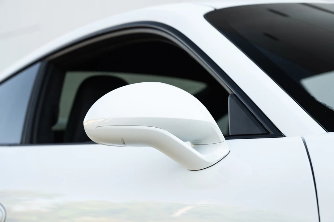 2015 Porsche 991 GT3 - Image 10 of 12