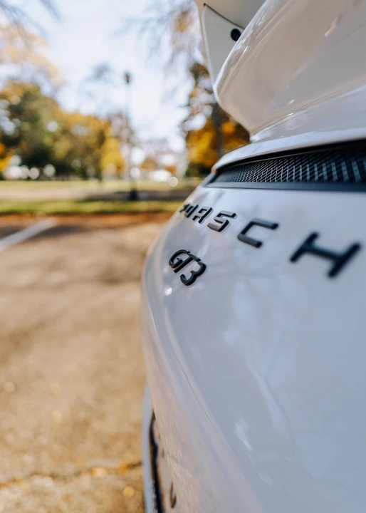 2015 Porsche 991 GT3 - Image 12 of 26
