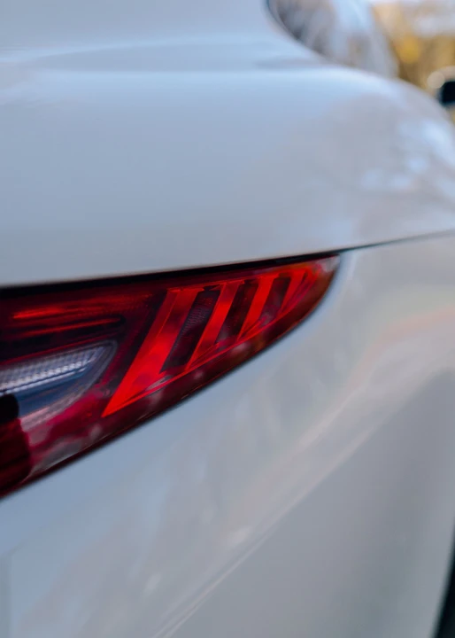 2015 Porsche 991 GT3 - Image 14 of 26