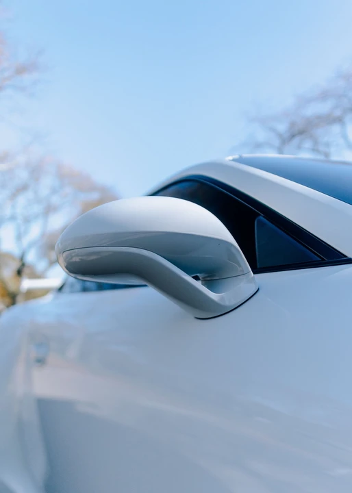 2015 Porsche 991 GT3 - Image 8 of 26
