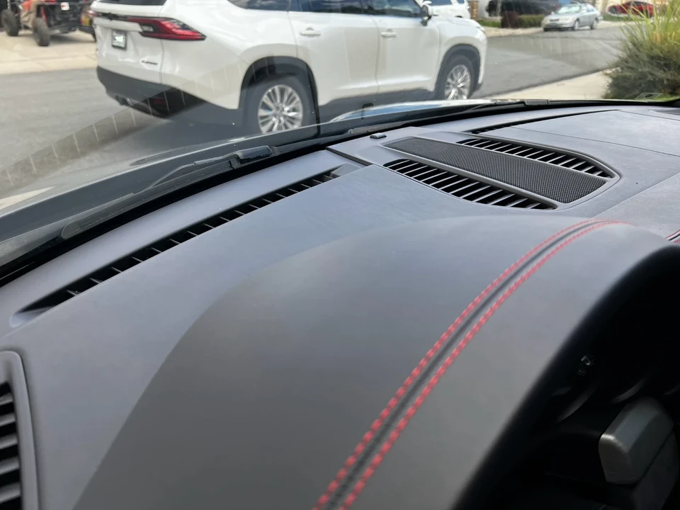 2015 Porsche 991 GT3 - Image 12 of 21