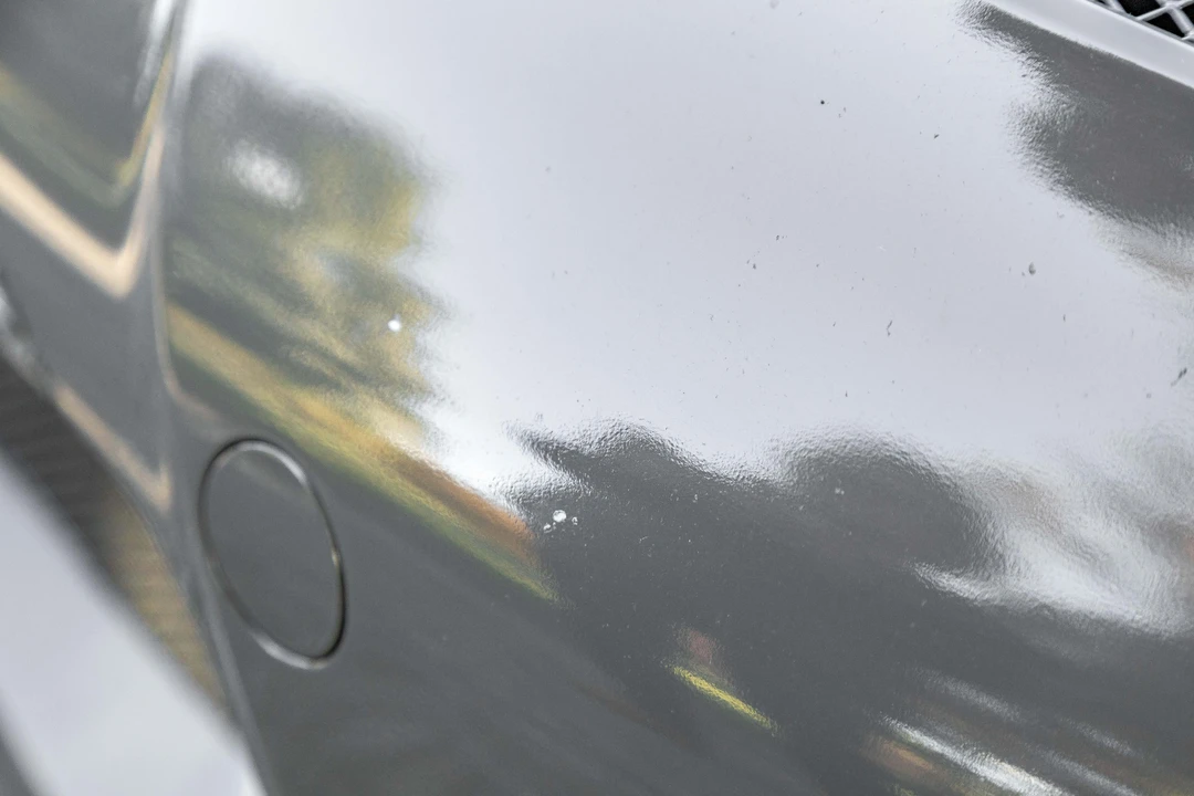 2015 Porsche 991 GT3 - Image 25 of 31