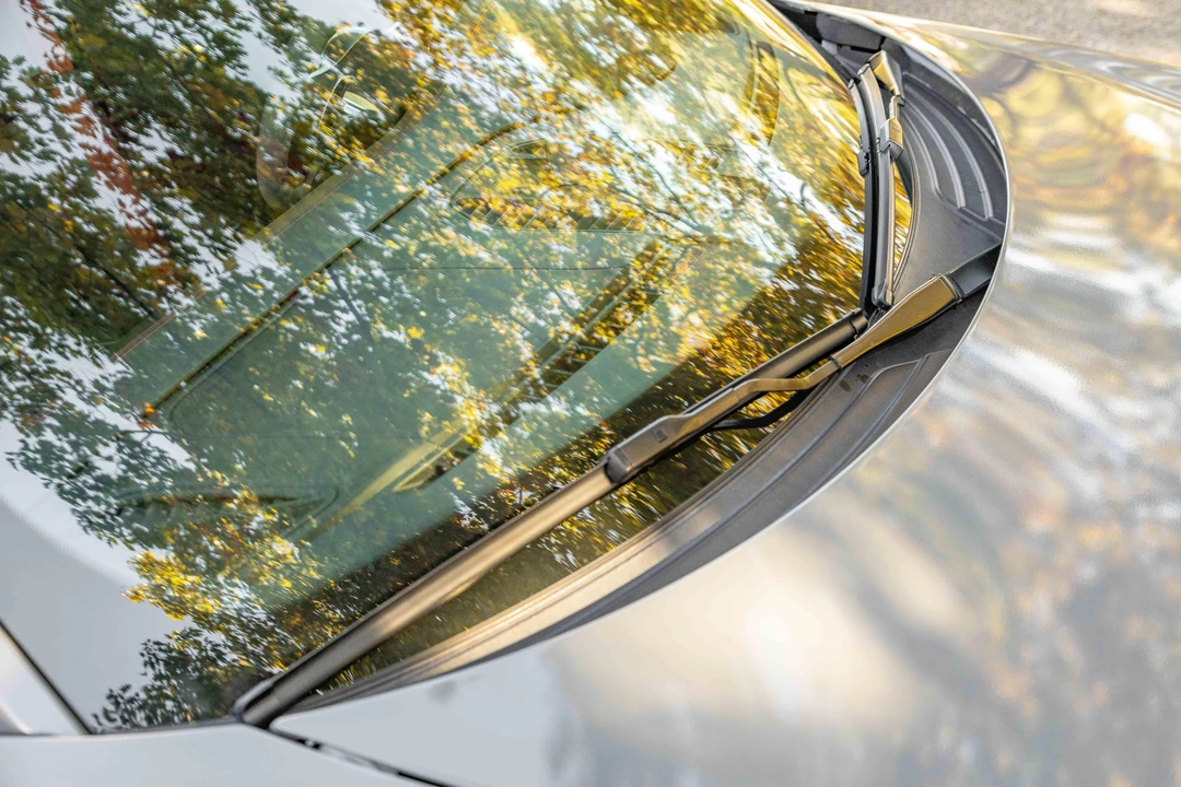 2015 Porsche 991 GT3 - Image 19 of 31