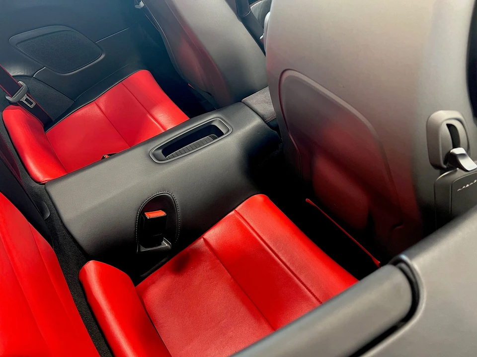 2015 Porsche 991 Carrera GTS - Image 10 of 15