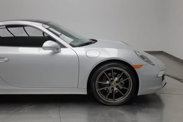 2015 Porsche 991 Carrera GTS - Image 3 of 10