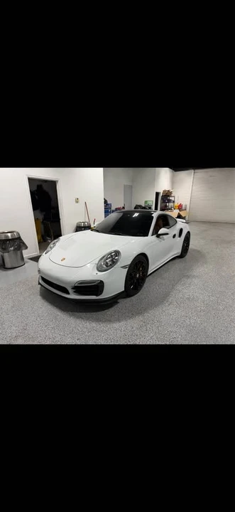 2015 Porsche 991 Carrera GTS - Image 3 of 3