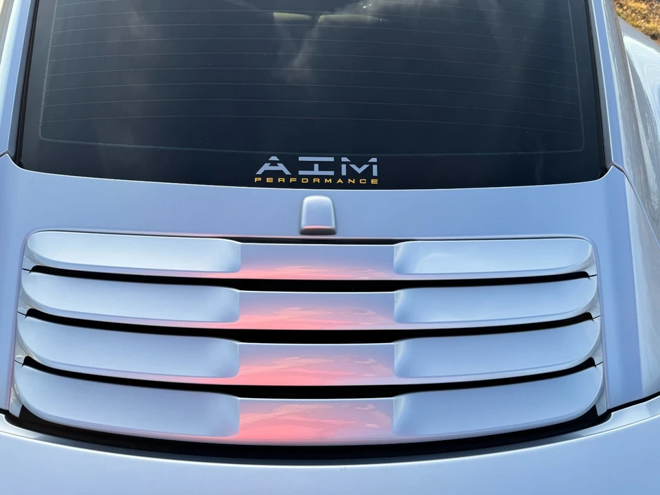 2015 Porsche 991 Turbo - Image 14 of 31