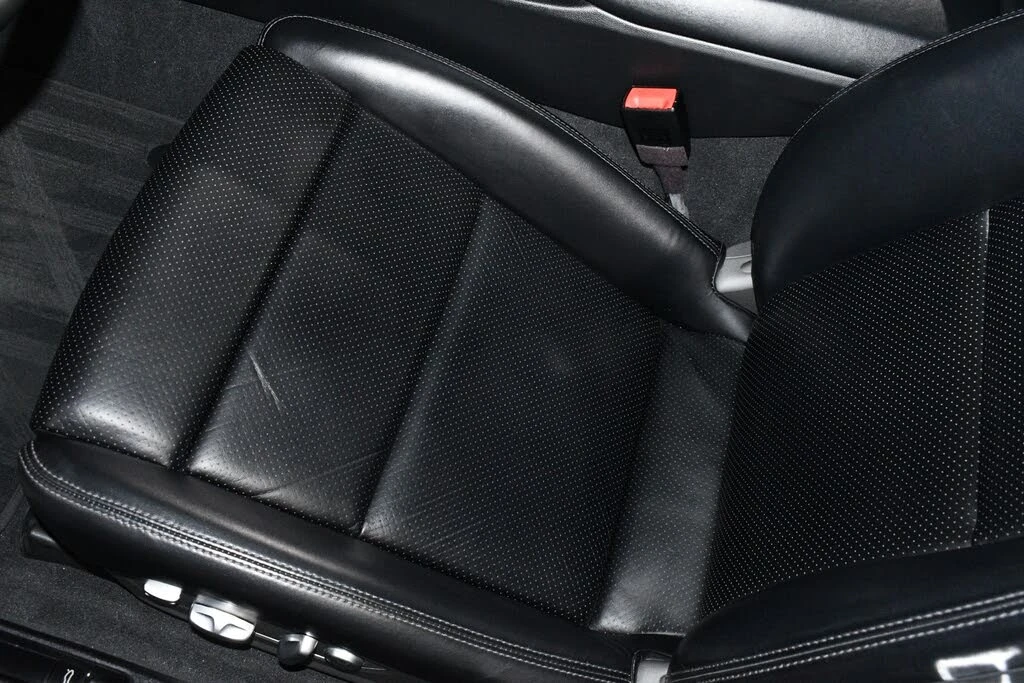 2015 Porsche 991 Targa 4 & 4S - Image 11 of 31