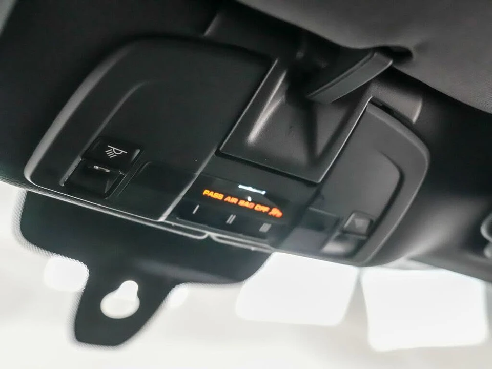 2015 Porsche 991 Targa 4 & 4S - Image 25 of 31