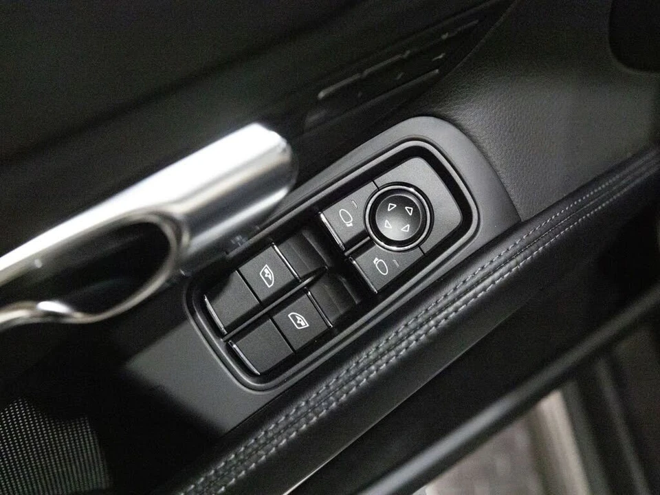 2015 Porsche 991 Targa 4 & 4S - Image 20 of 31