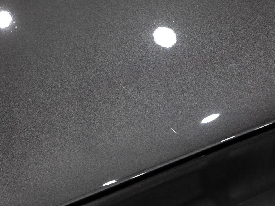 2015 Porsche 991 Targa 4 & 4S - Image 24 of 31