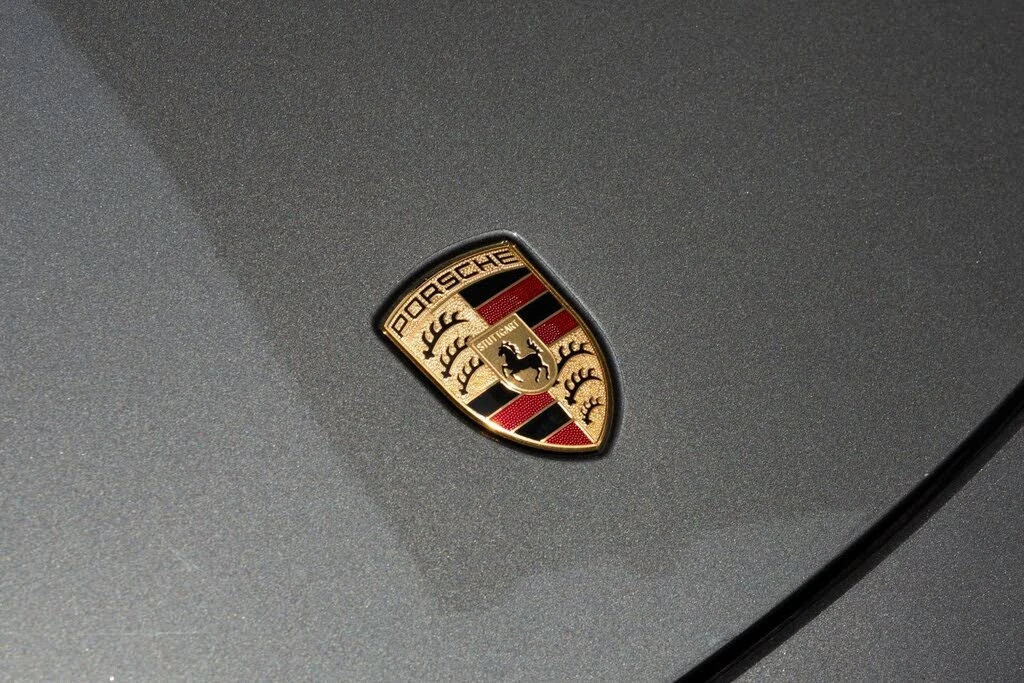 2015 Porsche 991 Targa 4 & 4S - Image 10 of 31