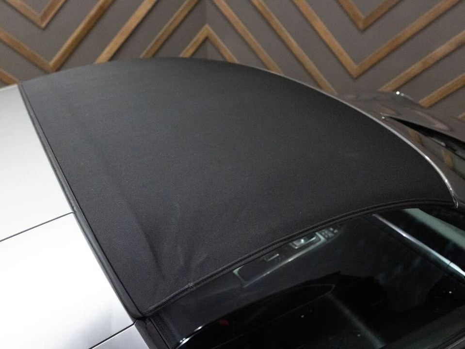 2015 Porsche 991 Targa 4 & 4S - Image 14 of 31
