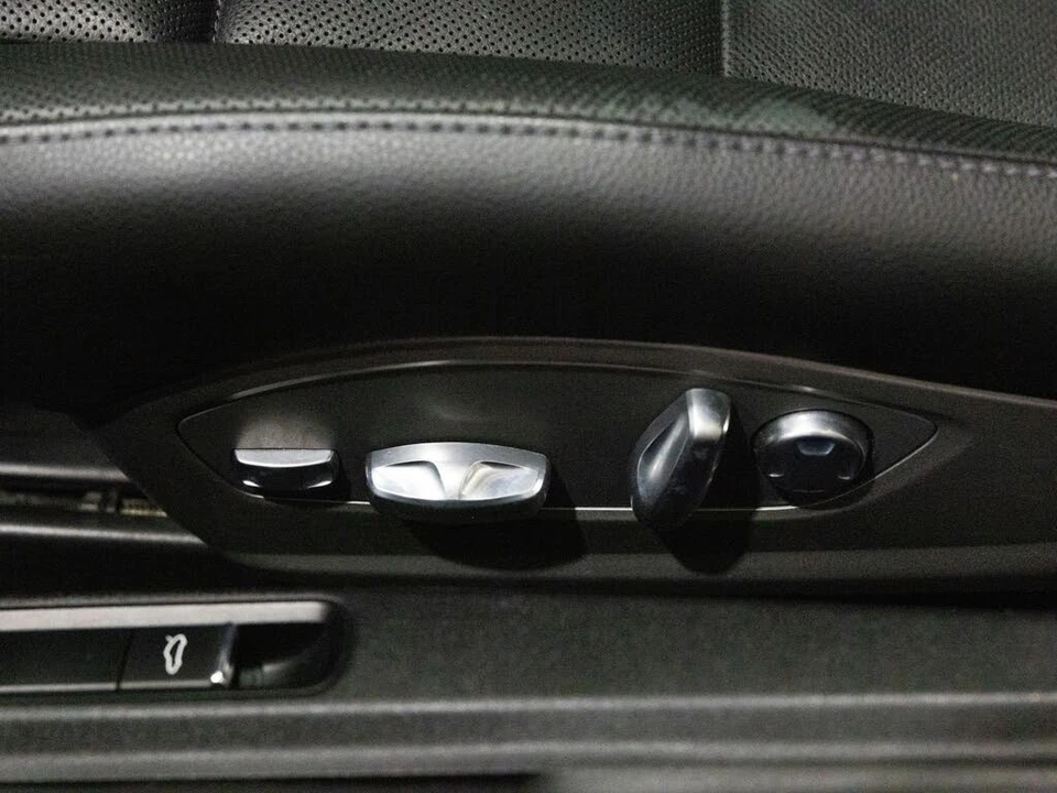 2015 Porsche 991 Targa 4 & 4S - Image 19 of 31