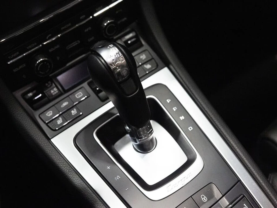2015 Porsche 991 Targa 4 & 4S - Image 22 of 31