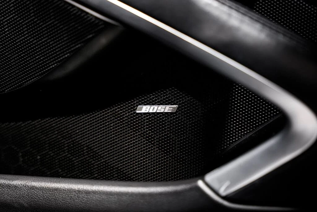 2015 Porsche 991 Targa 4 & 4S - Image 19 of 31