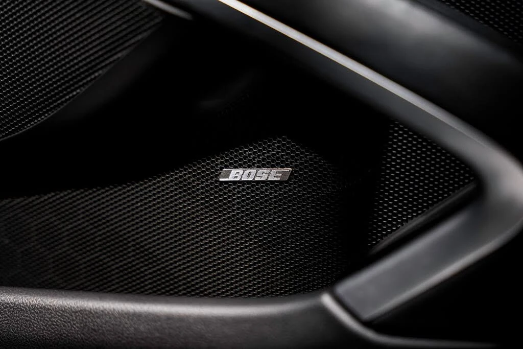2015 Porsche 991 Targa 4 & 4S - Image 20 of 31