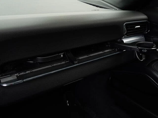 2015 Porsche 991 Targa 4 & 4S - Image 22 of 31