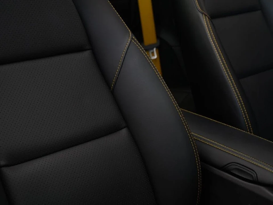2015 Porsche 991 Targa 4 & 4S - Image 29 of 31
