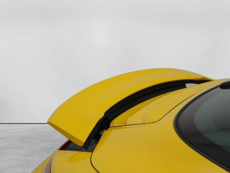 2015 Porsche 991 Targa 4 & 4S - Image 8 of 31