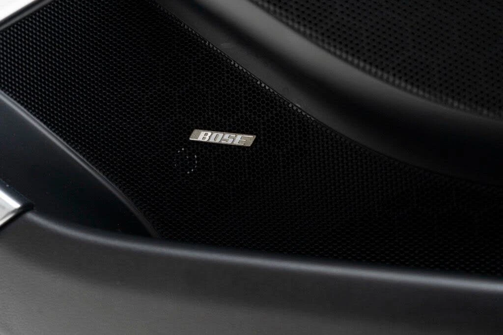 2015 Porsche 991 Targa 4 & 4S - Image 23 of 31