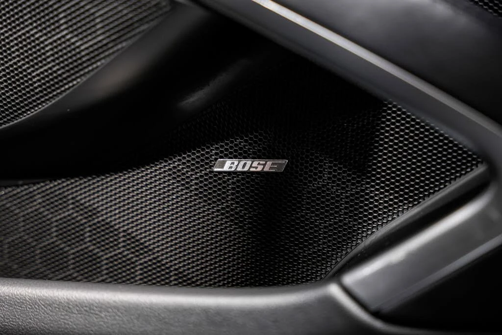 2015 Porsche 991 Targa 4 & 4S - Image 18 of 31