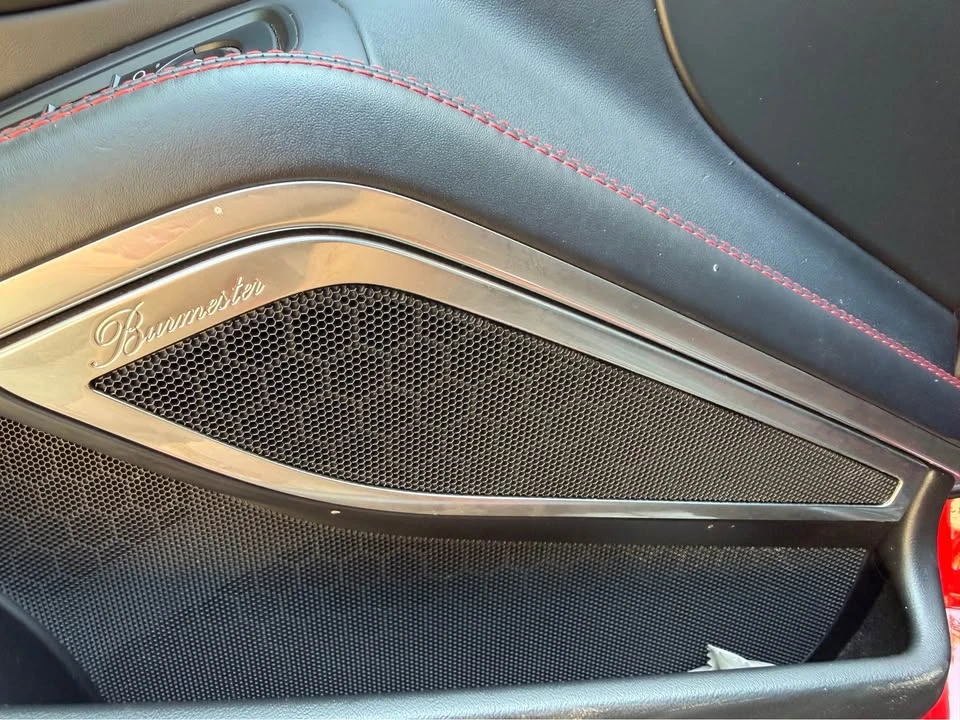2015 Porsche 991 Targa 4 & 4S - Image 15 of 20