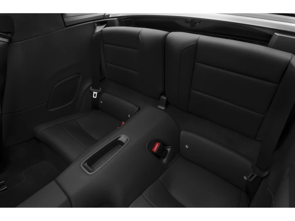 2015 Porsche 991 Targa 4 & 4S - Image 15 of 22