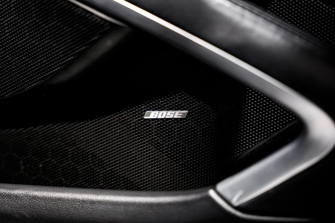 2015 Porsche - Image 19 of 31