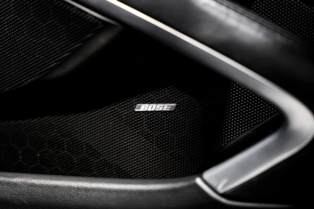 2015 Porsche 991 Targa 4 & 4S - Image 19 of 21