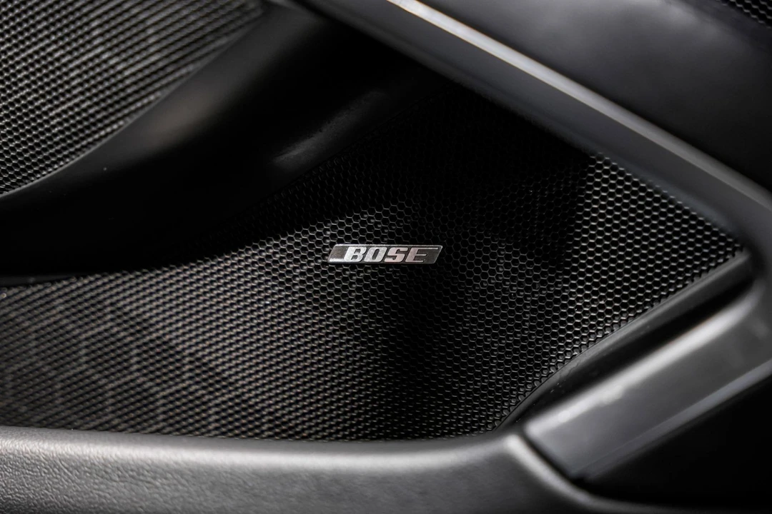 2015 Porsche 991 Targa 4 & 4S - Image 18 of 31