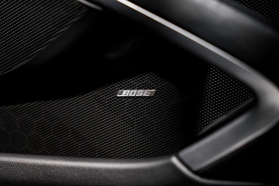 2015 Porsche 991 Targa 4 & 4S - Image 20 of 31
